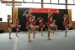 Thumbs/tn_14-42-40 IMG_6512.jpg